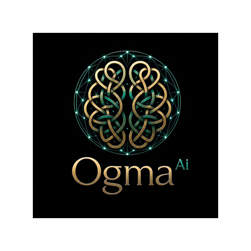 Ogma AI